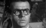 Elisha Cook Jr. - 1941