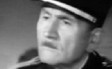 André Varennes - 1942