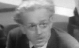 Antoine Balpêtré - 1942