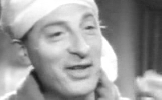 Jean Tissier - 1942