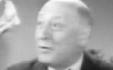 Léon Belières - 1942