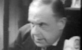 Martial Rèbe - 1942