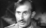 Noël Roquevert - 1942