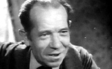Pierre Larquey - 1942