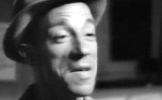 Raymond Bussières - 1942