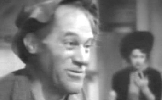 René Génin - 1942