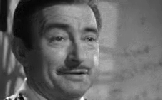 Claude Rains