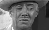 Gerald Oliver Smith - 1942