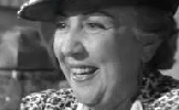 Ilka Grüning - 1942