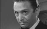 Marcel Dalio