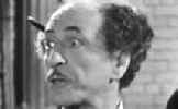 Armand Curly Wright - 1942