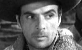 Marc Lawrence - 1943