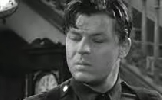 Jack Carson - 1944