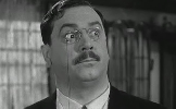 John Alexander - 1944
