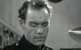 John Ridgely - 1944
