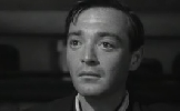 Peter Lorre - 1944