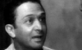 Marcel Dalio