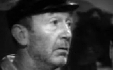 Walter Brennan