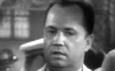 Walter Sande