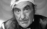 Guy Favières - 1945