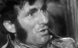 Marcel Pérès - 1945