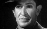 Bob Steele