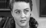 Dorothy Malone