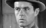 Elisha Cook Jr. - 1946
