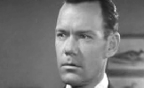 John Ridgely