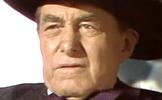 Harry Carey