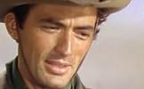 Gregory Peck