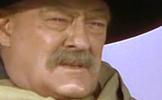 Lionel Barrymore