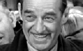 Al Bridge - 1946
