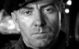 Frank Faylen - 1946