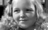 Jeanine Ann Roose - 1946