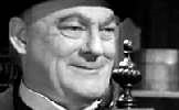 Lionel Barrymore - 1946