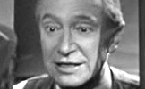 Samuel S. Hinds - 1946