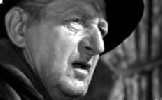 Stanley Andrews - 1946
