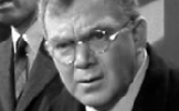 Thomas Mitchell - 1946