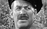 Ward Bond - 1946