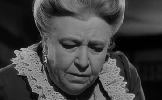 Jane Darwell - 1946