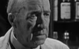 J. Farrell MacDonald - 1946