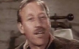 Frank Ferguson - 1948