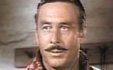 George OBrien - 1948