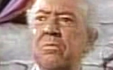 Guy Kibbee - 1948
