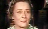 Irene Rich - 1948