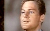 John Agar - 1948
