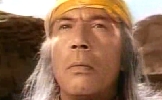 Miguel Incln - 1948