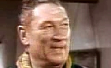 Victor McLaglen - 1948