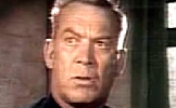 Ward Bond - 1948